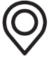 Loaction