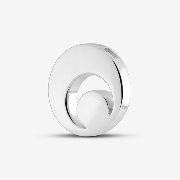 Self-fill-Lunar-Memorial-Ashes-Pendant-in-Sterling-Silver.jpg
