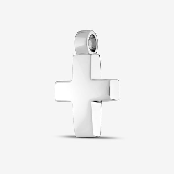 Self-fill-Remembrance-Cross-Memorial-Ashes-Pendant-in-Sterling-Silver.jpg
