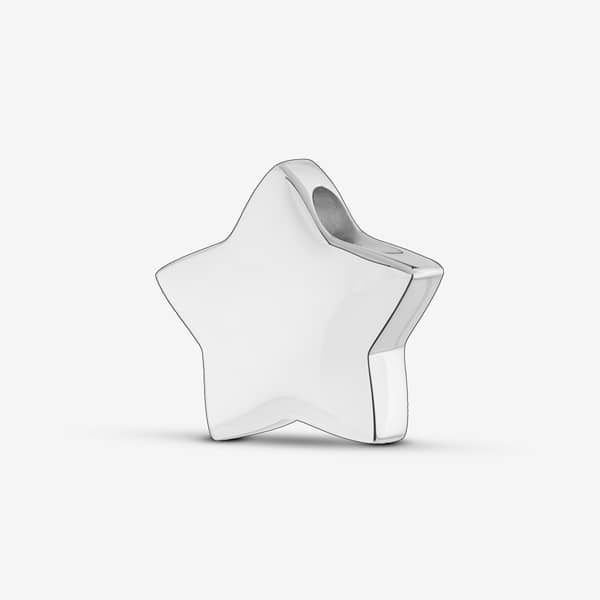 Self-fill-Star-Memorial-Ashes-Pendant-in-Sterling-Silver